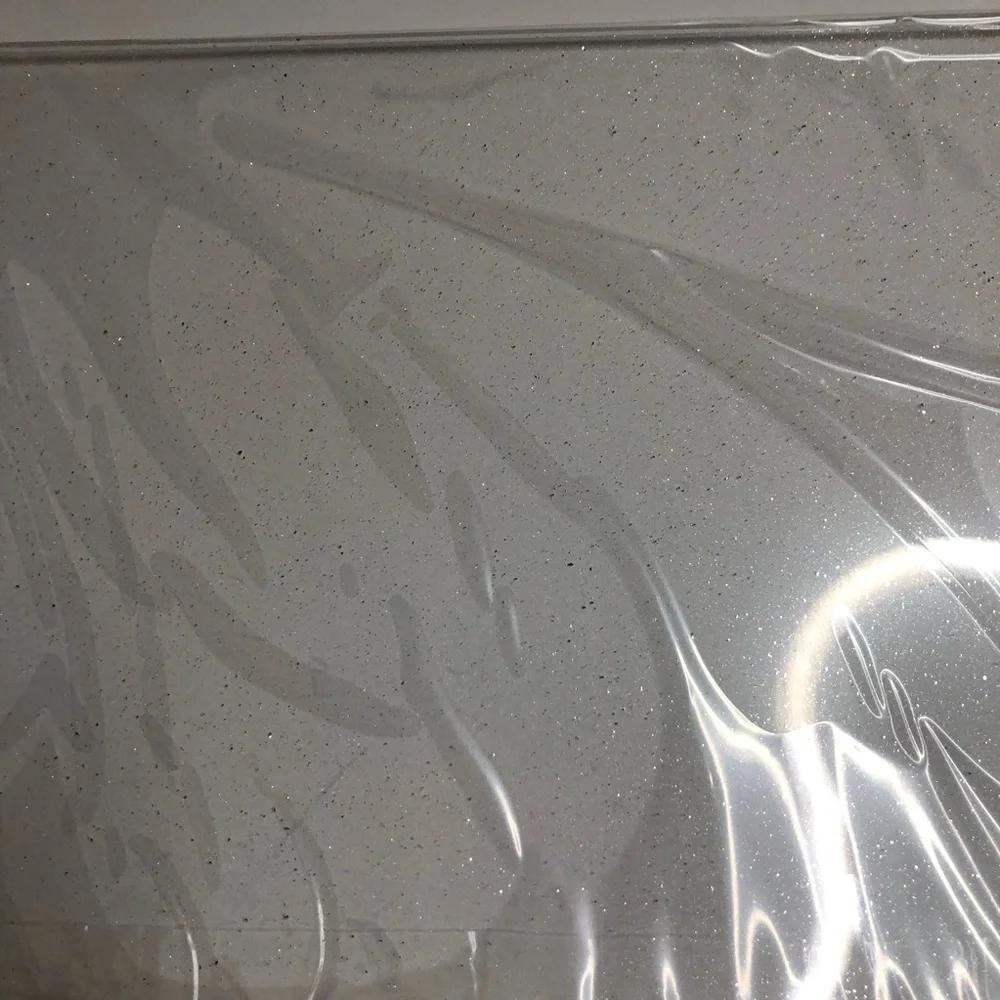 13 inch Mac Book Pro Hard Cover